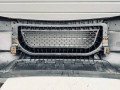 бампер передний IVECO Daily 4 поколение 2011, 5801255053, 5801255054, 5801255055, 5801255056, 380200156712 - фото №10