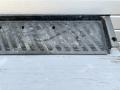 подножка Mercedes-Benz Sprinter 2 поколение [рестайлинг] (W906) (2014 - 2018), A9066860810 - фото №3