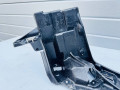 крепление фары правой Mercedes-Benz CL-Класс C216 (2006 - 2010), A2166200291 - фото №9