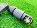 натяжитель Opel Astra G (1998 - 2009), 2.0 л., Y 20 DTH, дизель, 09180809, F2246693, 90542637, F2246692100 - фото №4