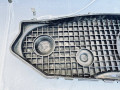 защита (кожух) ремня ГРМ Land Rover Range Rover 4 поколение (2012 - 2017), 9X2Q6A247FA - фото №6