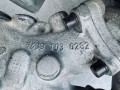 турбина Mercedes-Benz Sprinter 2 поколение [рестайлинг] (W906) (2014 - 2018), 2.1 л., OM 651.955, дизель, A6510901586013, A6510901586 - фото №13