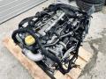 двигатель Opel Astra H (2004 - 2007), 1.9 л., Z19DTH, дизель, Z19DTH, 0445110243, 55565883, 0445010193 - фото №7