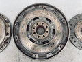 комплект сцепления Mercedes-Benz E-Класс W210/S210 (1995 - 1999), 2.9 л., OM 602.982, дизель - фото №7