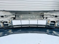 бампер передний Skoda Octavia 2 поколение (A5) (2004 - 2009), 1Z0807221, 1Z0807061, 1Z0853665, 1Z0853666 - фото №12
