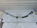 трос кулисы КПП Mercedes-Benz Sprinter 2 поколение [рестайлинг] (W906) (2014 - 2018), 2.2 л., OM 651.955, дизель, A9062600751, A9062680166, 2E2321308 - фото №10