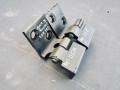 петля двери BMW X5 E53 (1999 - 2003), 415182651529, 415182651569 - фото №2