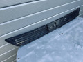 решетка капота Volkswagen Crafter 1 поколение (2006 - 2011), HVW9068361318, HVW9068361118, HVW9068361018, HVW9068361218, 9068361318, 9068361118, 9068361018, 9068361218, 2E1864877, 2E2864877, 2E1864878, 2E2864878 - фото №11