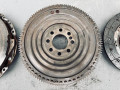 комплект сцепления Peugeot Boxer 2 поколение [рестайлинг] (2002 - 2006), 2.2 л., дизель, 326007610, 7C1Q6375C2A - фото №4