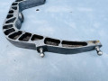 механизм выбора передач Mercedes-Benz Sprinter 2 поколение (W906) (2006 - 2014), 2.2 л., дизель, 8529101111, 8529101122 - фото №8