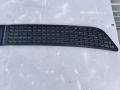 решетка капота Volkswagen Crafter 1 поколение (2006 - 2011), HVW9068361318, HVW9068361118, HVW9068361018, HVW9068361218, 9068361318, 9068361118, 9068361018, 9068361218 - фото №6