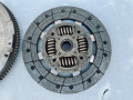 комплект сцепления Ford Transit 7 поколение (2006 - 2013), 2.2 л., дизель, 5МКПП, 6C1Q6375AD, 6C117550DC - фото №3