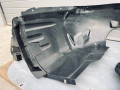 защита арок передняя левая (подкрылок) Audi Q3 F3 (2018 - 2025), 83A821171E, 0007761500 - фото №12
