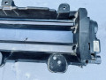 воздуховод Hyundai Tucson 4 поколение (2020 - 2025), 86982N7000, N786989000, 86980N7000, 86981N7000, 86983N7000 - фото №8