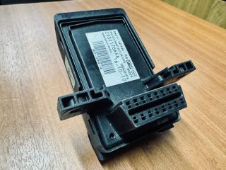 диагностический разъем Ford Transit 8 поколение (2013 - 2018), GK2T14F642AB, GK2T14F642