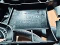 ручка наружная задняя правая Volkswagen Tiguan 2 поколение (2016 - 2020), 510837017B, 0107285840X, 0107285840 - фото №11