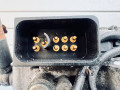 ТНВД Opel Astra G (1998 - 2009), 2.0 л., Y 20 DTH, дизель, 0281010889, 0986444012, 0470504011 - фото №8