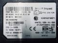 блок Bluetooth Ford Transit 8 поколение (2013 - 2018), EK2T14B428RA - фото №9