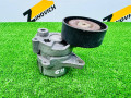 натяжитель Mercedes-Benz Sprinter W901-904 (1995 - 2000), 2.1 л., OM 611.987, дизель, 950151 - фото №6
