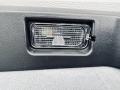 подсветка номера Ford Transit Custom 1 поколение (2012 - 2019), BK2113555AF, BK2113555BF, BK2113555CF, BK2113555DF, BK2113555AH, 6M2A13550AC - фото №5