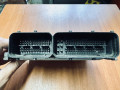 блок управления двигателем LDV Maxus 1 поколение (2005 - 2009), 2.5 л., дизель, 0281012165, 43002031F - фото №6