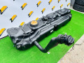 бак топливный Mercedes-Benz Sprinter 2 поколение [рестайлинг] (W906) (2014 - 2018), A9064712901, A9064766901, A9064705394, 0580203141 - фото №2