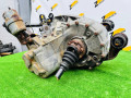КПП механическая (МКПП) Volkswagen Transporter T4 (1990 - 2003), 2.5 л., ACV, дизель, 5МКПП, AFK, 02G301103, 02G409905, 701711223B, 02G301230B - фото №8