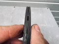 комплект сцепления Mercedes-Benz C-Класс W203/S203/CL203 (2000 - 2004), A0002523305, A2710301105 - фото №4