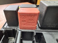 блок предохранителей IVECO Daily 4 поколение (2006 - 2011), 46520419, 69500009, 554953020000, 46520422 - фото №12