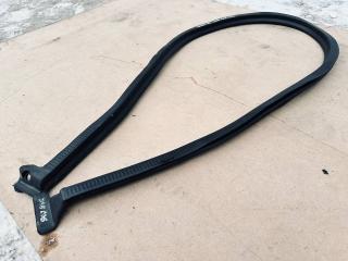 уплотнитель Mercedes-Benz Sprinter W907/W910 (2018 - 2025), A9077820000