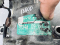 компрессор кондиционера Opel Astra G (1998 - 2009), 2.0 л., Y 20 DTH, дизель, 09132922, SD6VBB - фото №3