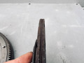 комплект сцепления Volkswagen Golf 3 поколение (1991 - 2000), 1.9 л., 1X, дизель, 037105271K - фото №6