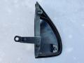 Накладка крыла (уголок зеркала) переднего левая Peugeot Boxer 2 поколение (1993 - 2001), SX735424457, 735424457 - фото №4