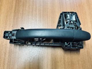 ручка наружная Mercedes-Benz Sprinter W907/W910 (2018 - 2025), A9107606800, A9107603600