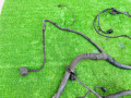 проводка двигателя Mercedes-Benz C-Класс W203/S203/CL203 (2000 - 2004), 2.2 л., дизель, A0005461580 - фото №7