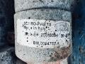 КПП автоматическая (АКПП) Mercedes-Benz Sprinter W901-904 (1995 - 2000), 2.2 л., OM 611.981, дизель, робот, A2115420118, A0041536928, 2112610082, 716643, 2112606900, A2112610601, BM0094752A, 9012421040, 716.643 - фото №13