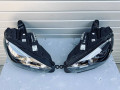 фара Mercedes-Benz GLE V167 (2018 - 2025), A1679062704, A1679062804, A2479004004, A2479003904, A2479018202, A2479018102, A2479026401 - фото №2