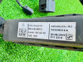 проводка двигателя Mercedes-Benz Sprinter 2 поколение (W906) (2006 - 2014), 2.1 л., OM 646.985, дизель, A6461504233, 721030214, A0001501415 - фото №3