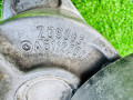 натяжитель Mercedes-Benz Sprinter W901-904 (1995 - 2000), 2.1 л., OM 611.987, дизель, A6112000570 - фото №8