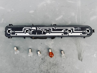 панель заднего фонаря Mercedes-Benz Sprinter 2 поколение (W906) (2006 - 2014), 3917379999