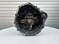 КПП механическая (МКПП) Volkswagen LT 2 поколение (1996 - 2005), 2.8 л., AGK, дизель, 5МКПП, 0022950607, 9022610603, 9022611401, 711617, 711.617 - фото №5