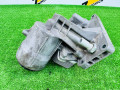 корпус масляного фильтра Volkswagen Transporter T5 (2003 - 2009), 2.5 л., BNZ, дизель, 070115389E - фото №7