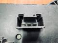 блок предохранителей Mercedes-Benz Sprinter 2 поколение (W906) (2006 - 2014), A0025422619, A0025421419, A9065450401, 518817028, A0045452905, A9065450401 - фото №11