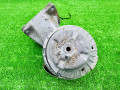 подушка крепления двигателя Mercedes-Benz C-Класс W202/S202 (1993 - 1997), 2.2 л., дизель, 6042230004, 233000032 - фото №9