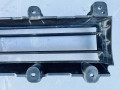 воздуховод Hyundai Tucson 4 поколение (2020 - 2025), 86992N7000, N786999000, 86990N7000, 86991N7000, 86993N7000 - фото №10
