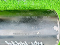 стартер Volkswagen Crafter 1 поколение (2006 - 2011), 2.5 л., BJM, дизель, 1005831487, 076911023A, 0001125055 - фото №7