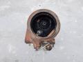 турбина Mercedes-Benz Vito W638 (1996 - 2003), 2.2 л., OM 611.980, дизель, A6110961399 - фото №2