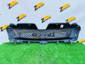 решетка радиатора IVECO Daily 4 поколение (2006 - 2011), 5801255792, 5801255766 - фото №7