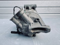 компрессор кондиционера Opel Astra H (2004 - 2007), 1.6 л., Z 16 XEP, бензин, 13124750, 6562434, 6570276 - фото №3
