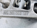 механизм выбора передач Mercedes-Benz Sprinter 2 поколение (W906) (2006 - 2014), 2.2 л., дизель, 8529101111, 8529101122 - фото №12